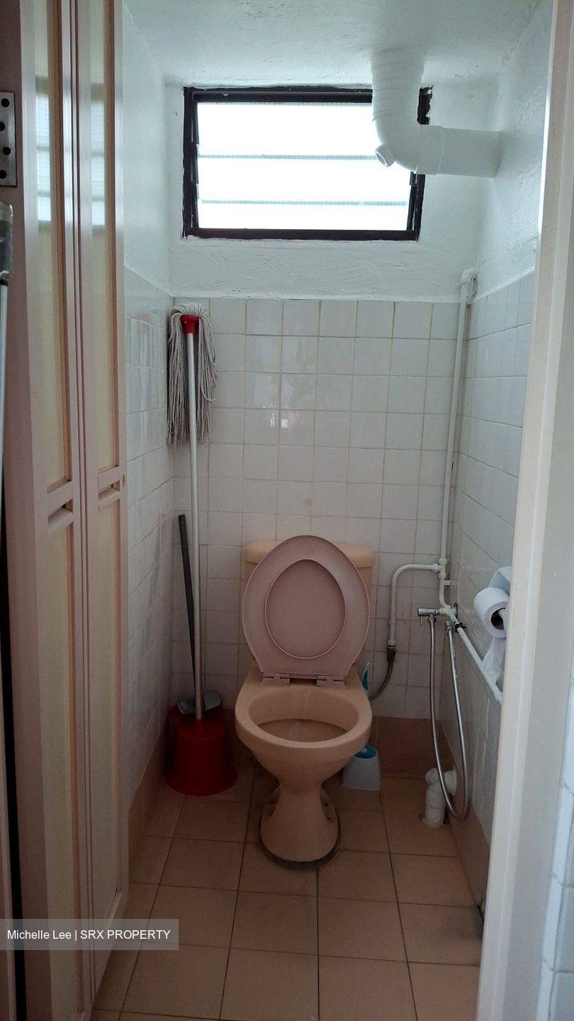 Blk 35 Chai Chee Avenue (Bedok), HDB 4 Rooms #617012341